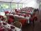 Bild#8(05-P1000825.JPG)