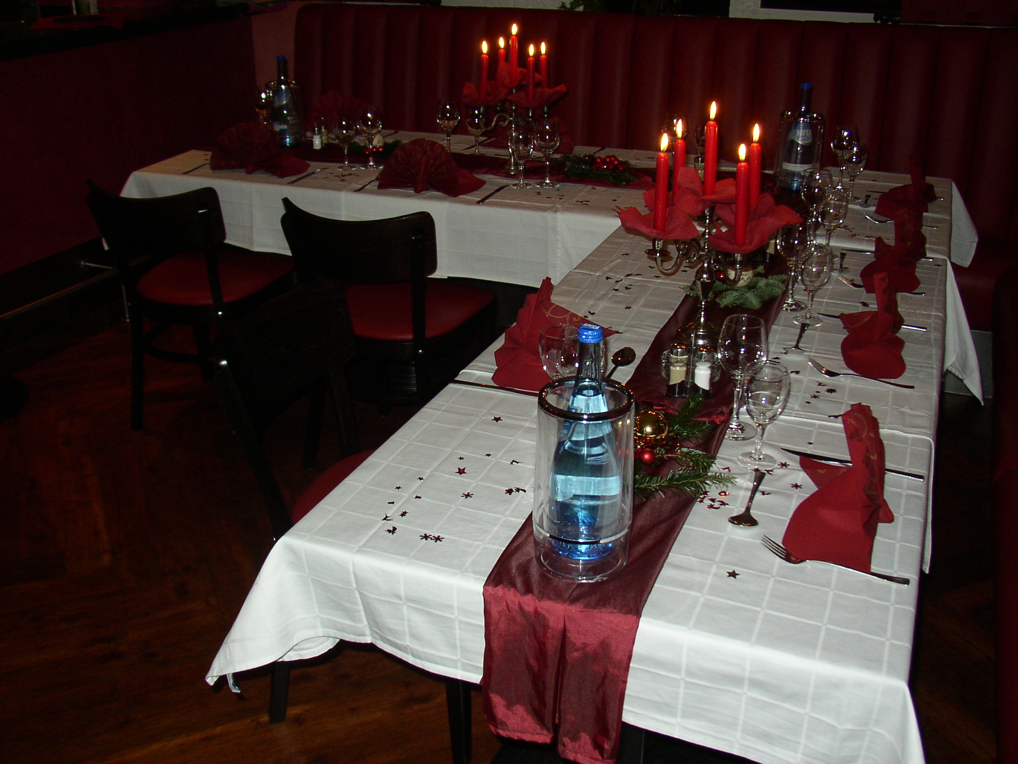 Schliessen von 090.jpg