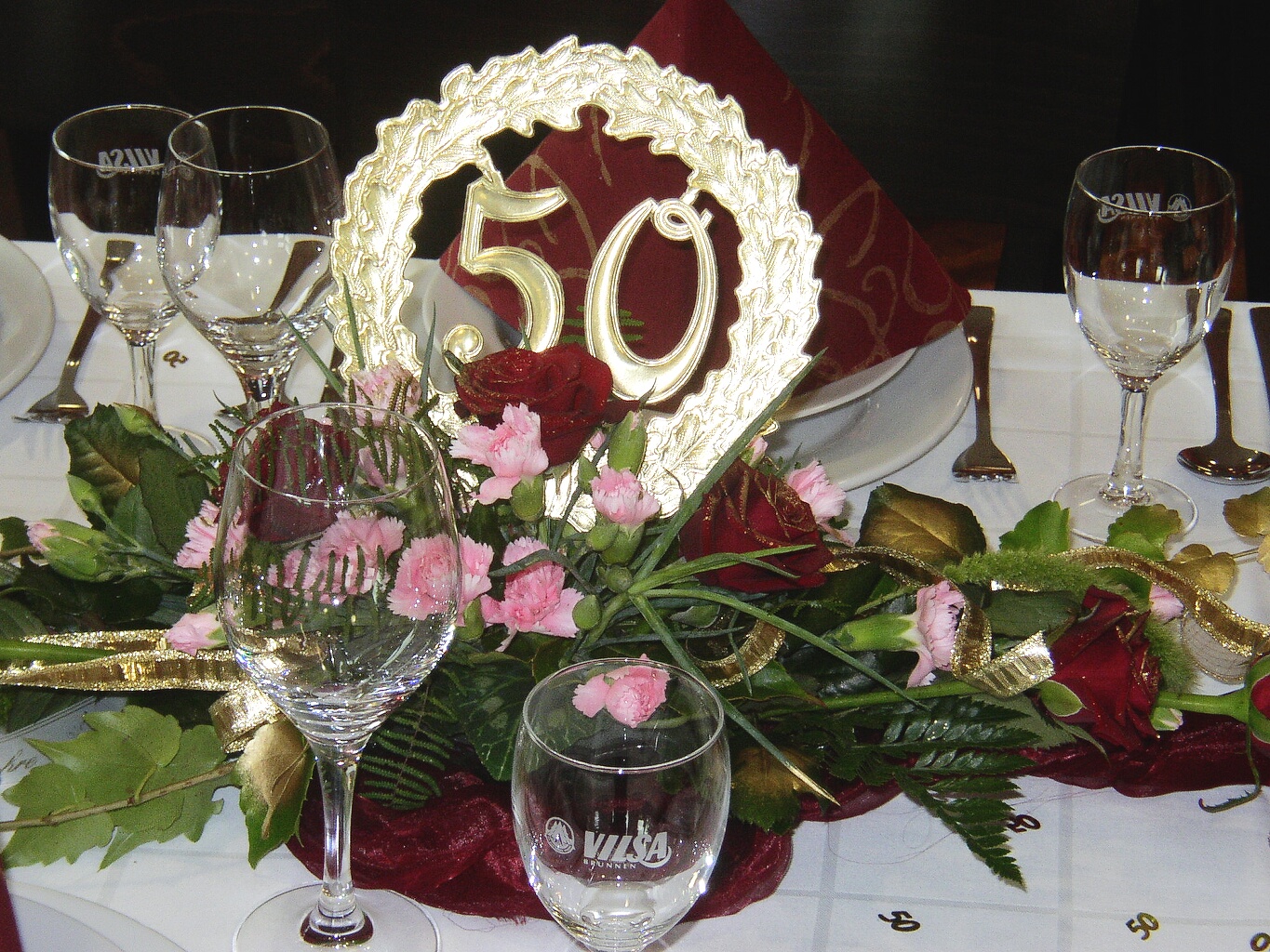Schliessen von 48650036.JPG