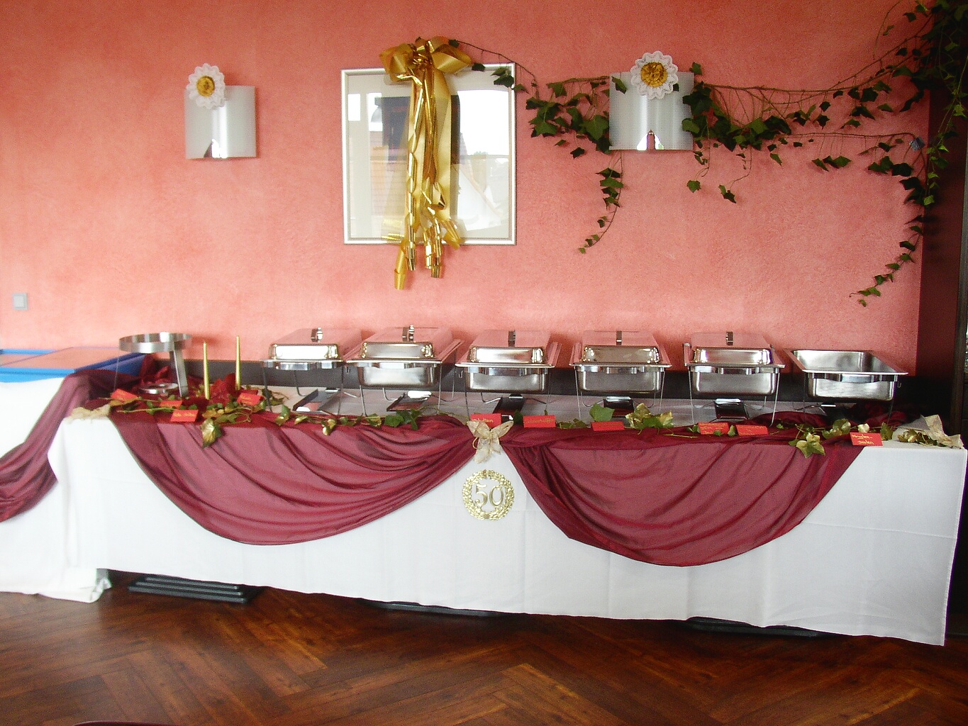 Schliessen von 48650038.JPG