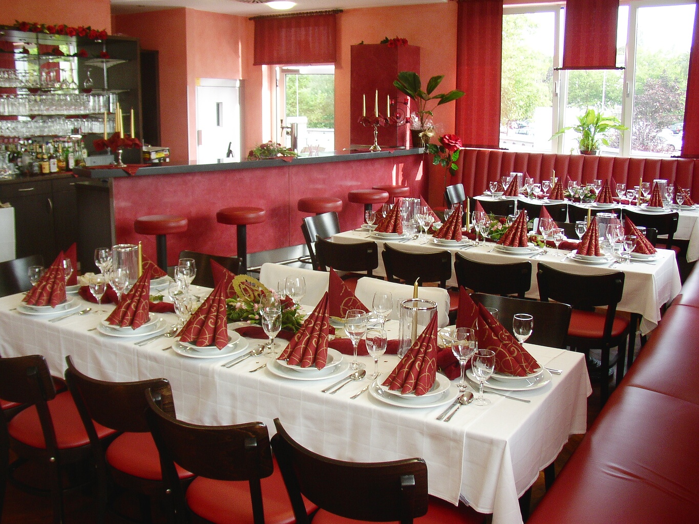 Schliessen von 48650039.JPG