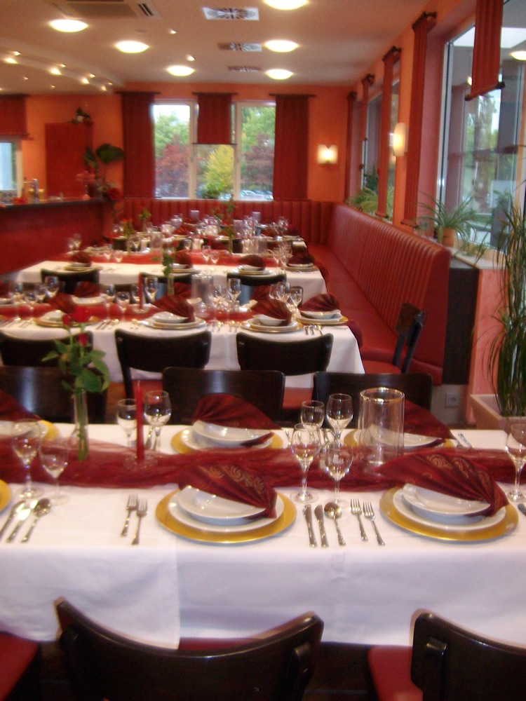 Schliessen von ALIM0089.jpg