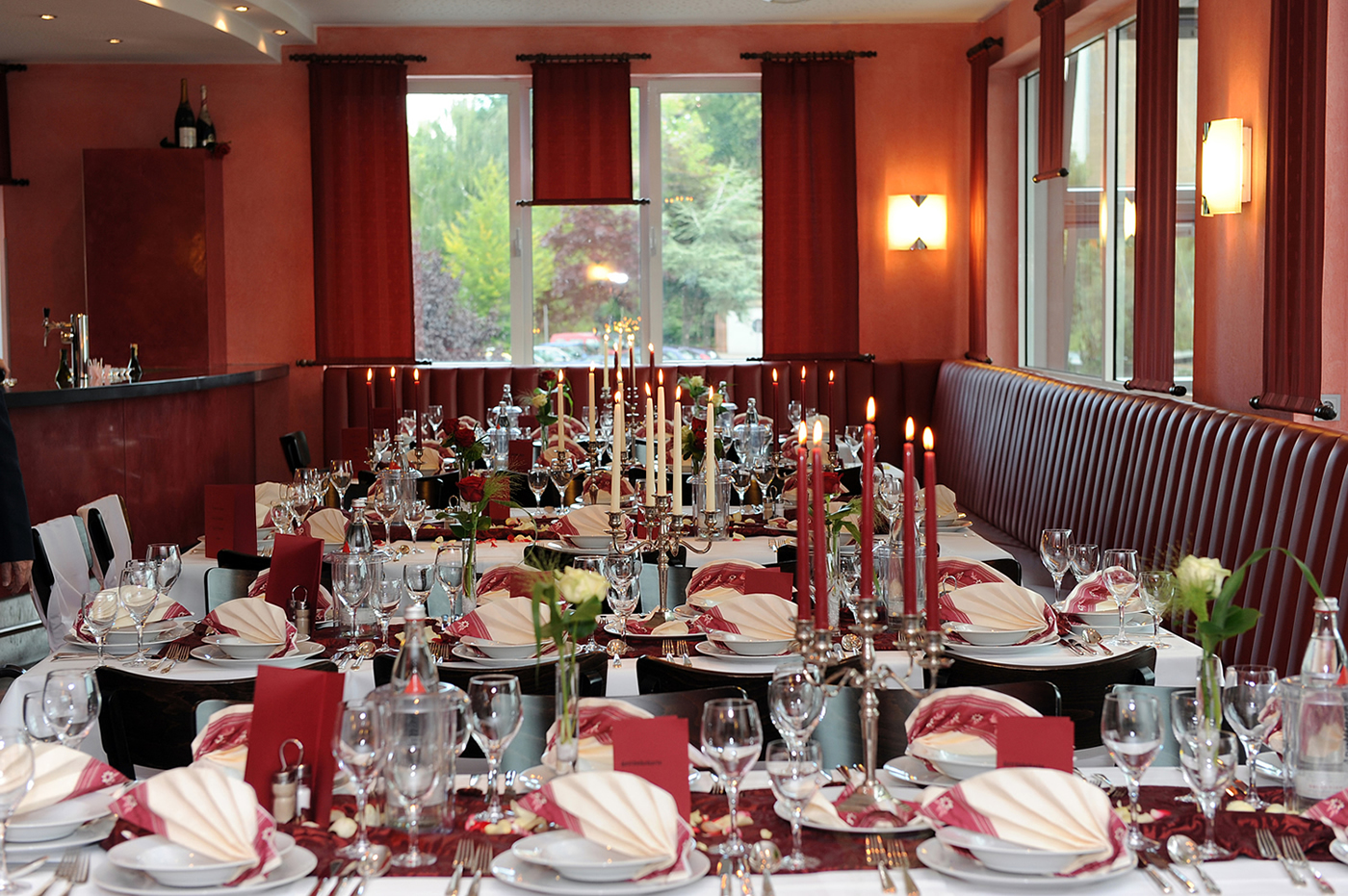 Schliessen von DSC_0096.jpg