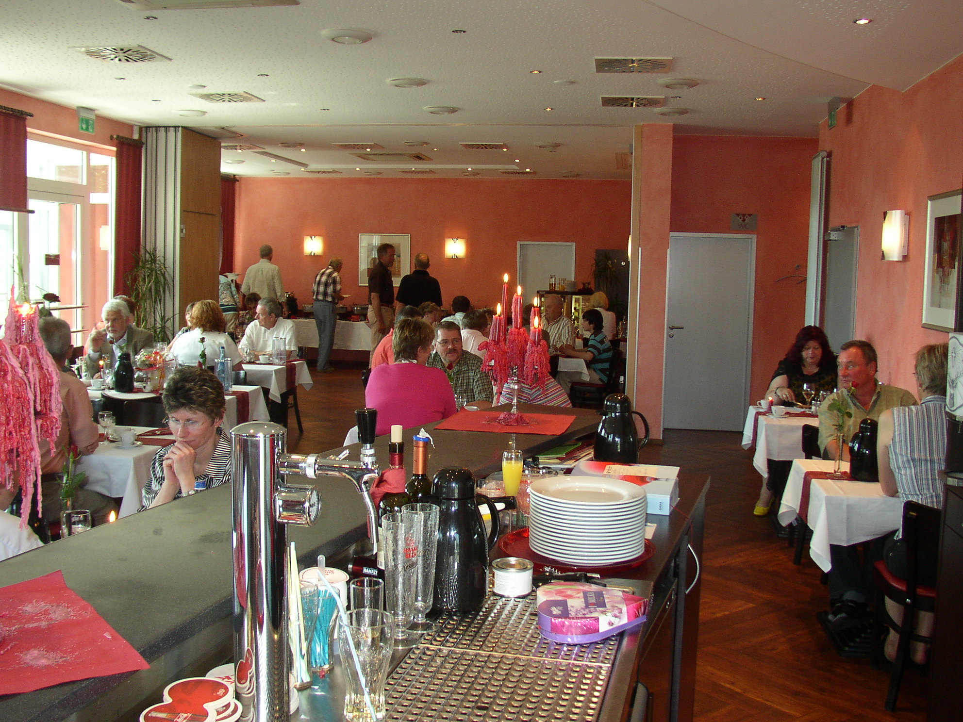 Schliessen von P1010017.JPG