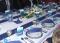 Bild#18(Konfirmation 004.JPG)